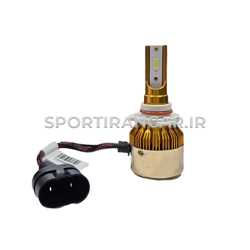 D5 3color 9005
