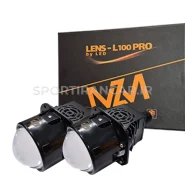 لنز MZM مدل L100 PRO