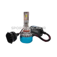 هدلایت MZM مدل نپتون NEPTUNE