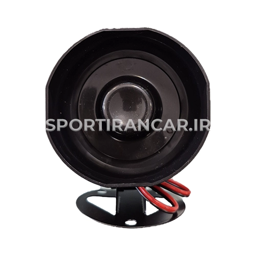 بوق ردیاب زیتونیکس ZX02