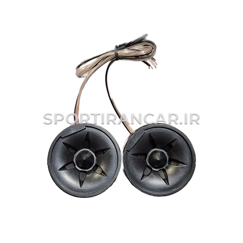 توییتر ساووی