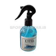 اسپری خوشبو کننده ایفل