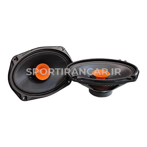 باند RAD POWER CO6920