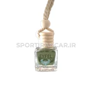 خوشبو کننده شیشه‌ای ایفل