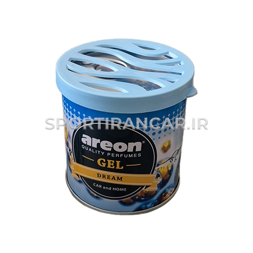 خوشبو کننده کنسروی آرئون خوشبو کننده کنسروی آرئون