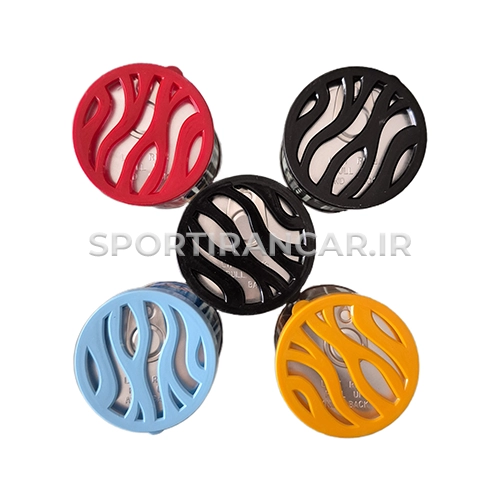 خوشبو کننده کنسروی آرئون خوشبو کننده کنسروی آرئون