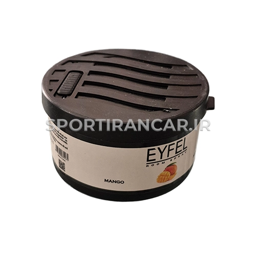 خوشبو کننده کنسروی ایفل خوشبو کننده کنسروی ایفل