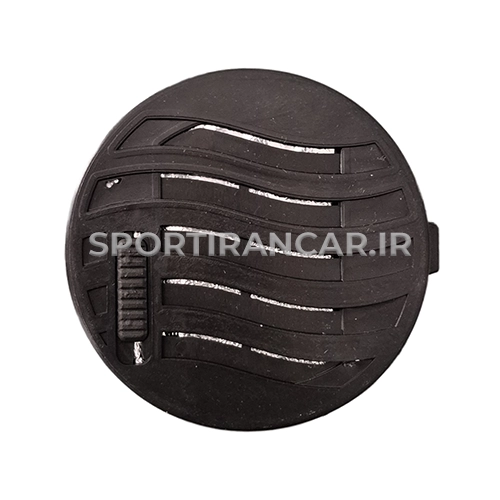 خوشبو کننده کنسروی ایفل خوشبو کننده کنسروی ایفل