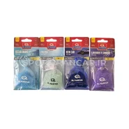 خوشبو کننده کیسه‌ای مرواریدی