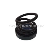 خوشبو کننده خورشیدی مدل XS-188