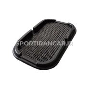 داشمت سایز کوچک