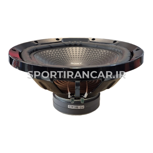 ساب ووفر سونی NW1200 2