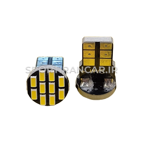 سکن 10 تایی سکن 10 تایی