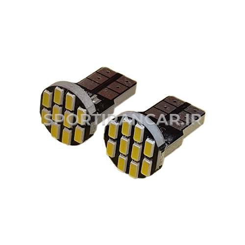 سکن 10 تایی سکن 10 تایی