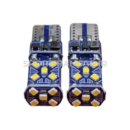 سکن 15 تایی کنباس دار