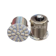 فندقی 22 تایی