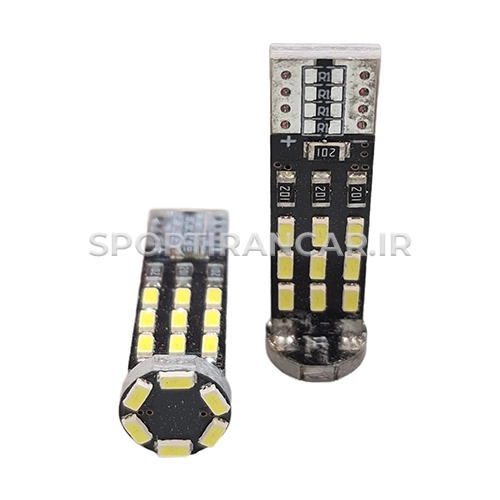 سکن 24 تایی سکن 24 تایی