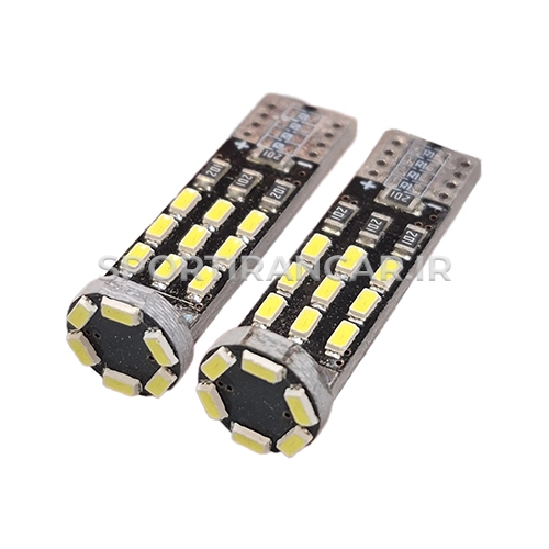 سکن 24 تایی سکن 24 تایی