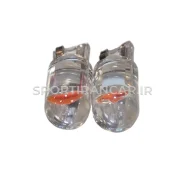 سکن شیشه‌ای