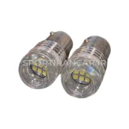 فندقی دو کنتاکت فلشرزن