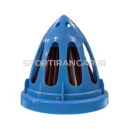 فیلتر هوا موشکی