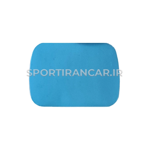 هولدر مگنتی مدل FO-004 هولدر مگنتی مدل FO-004