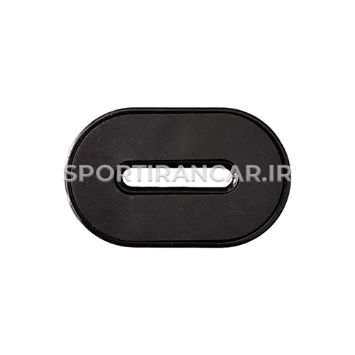 هولدر مگنتی مدل FO-004 هولدر مگنتی مدل FO-004