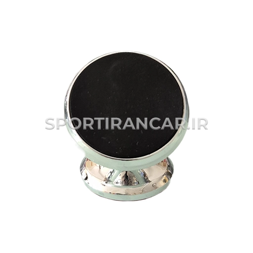هولدر مگنتی هولدر مگنتی