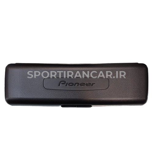 پخش پایونیر DEH S1253UB 4
