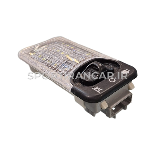 چراغ سقفی رانا/206/207 چراغ سقفی رانا/206/207