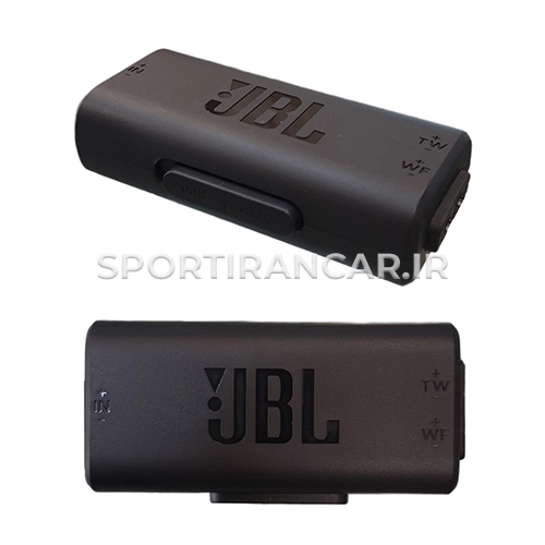 کامپوننت JBL 64CSQ 5