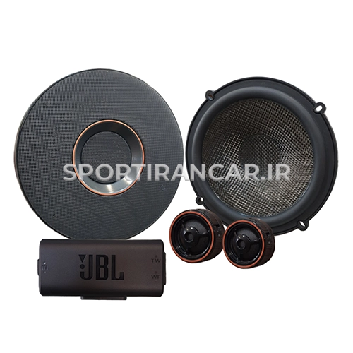 کامپوننت JBL 64CSQ