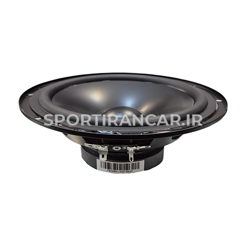 کامپوننت اینفینیتی ALPHA 650C 3