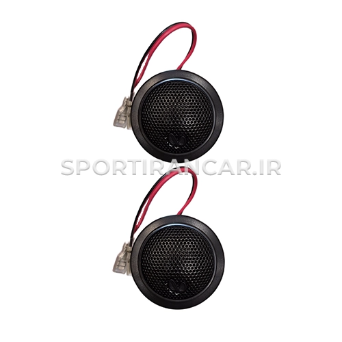 کامپوننت اینفینیتی ALPHA 650C 5