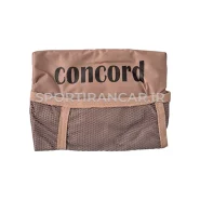 کیسه زباله خودرو