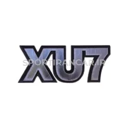آرم XU7
