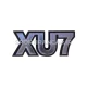 آرم XU7