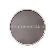 آینه سکه ای