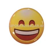 استیکر ژله ای