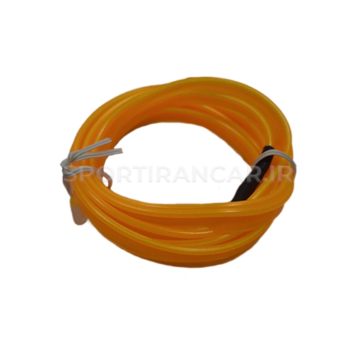 ال وایر ال وایر