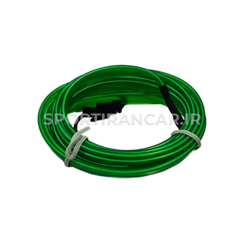 ال وایر ال وایر