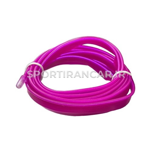 ال وایر ال وایر