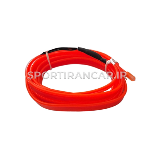 ال وایر ال وایر