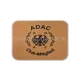 برچسب ADAC