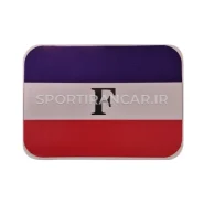 برچسب فرانسه