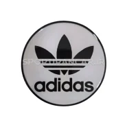 برچسب ژله ای آدیداس