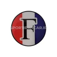 برچسب ژله ای فرانسه