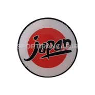 برچسب ژله ای ژاپن