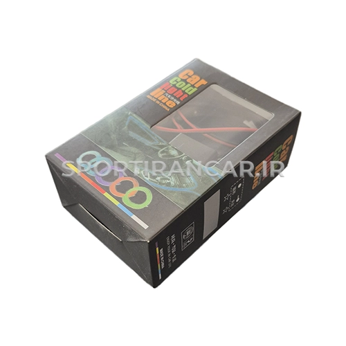 ال وایر ال وایر