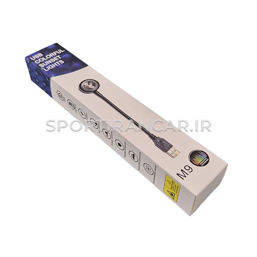 کهکشان سقف کهکشان سقف